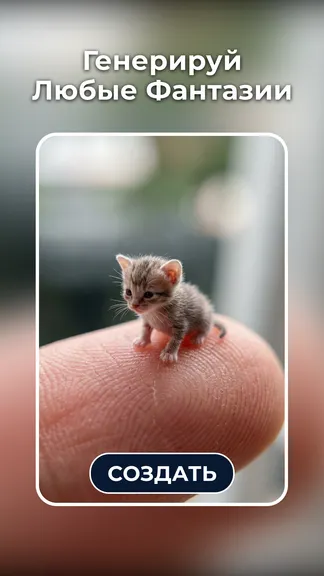 Скриншот 1/7