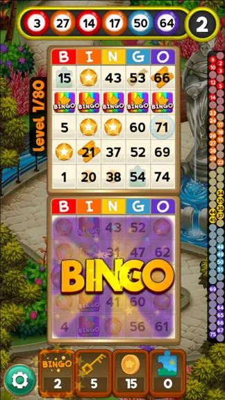 Скриншот 4/10