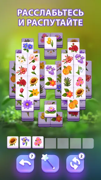 Скриншот 5/5