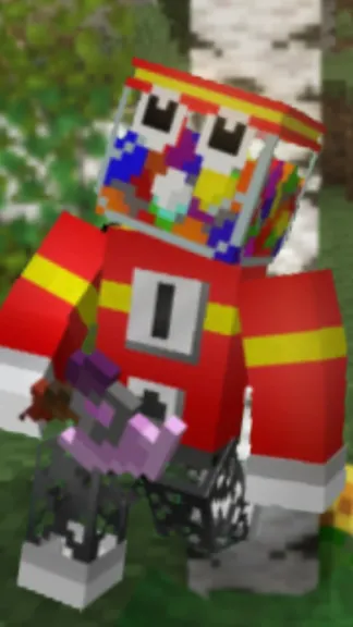 Скриншот 3/4