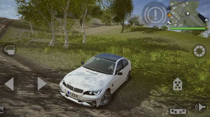 Скриншот 7/7