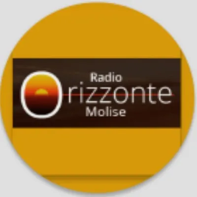 Radio Orizzonte Molise