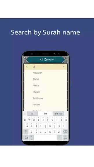 Скриншот 3/4