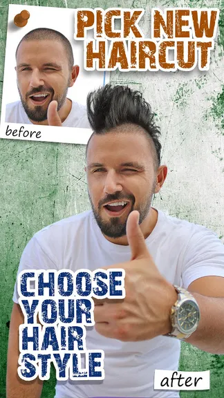 Скриншот 6/9