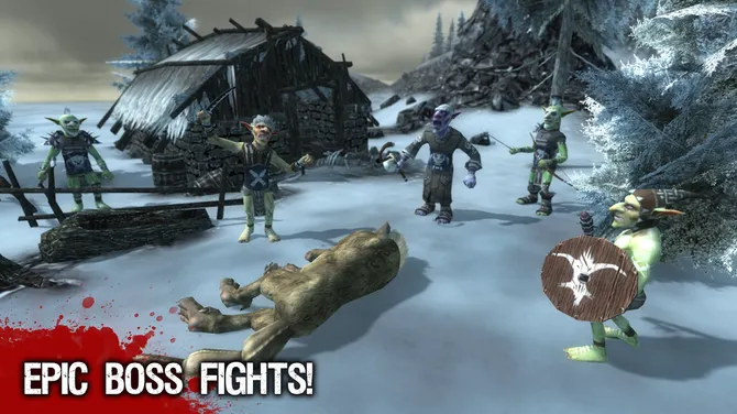 Скриншот 3/5