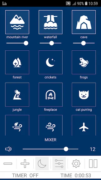 Скриншот 5/8