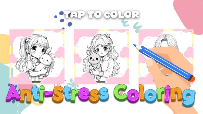 Скриншот 1/3