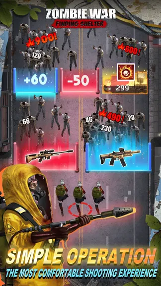 Скриншот 4/5