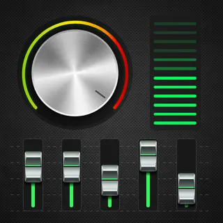 App icon