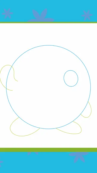 Скриншот 2/4