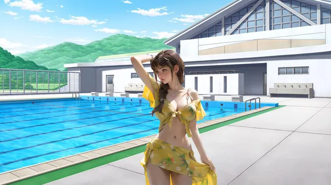 Скриншот 4/4