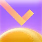 AstroGeo логотип