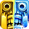 Temple Run логотип