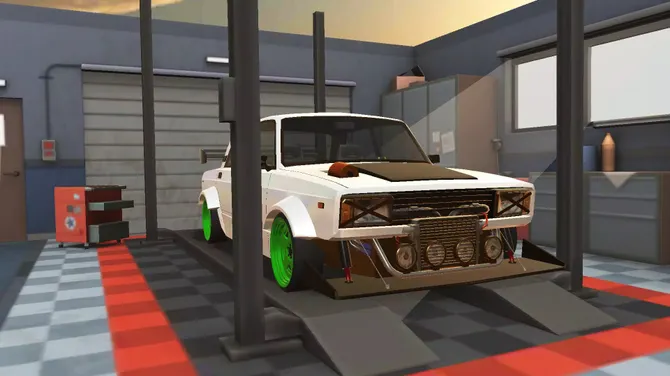 Скриншот 1/5