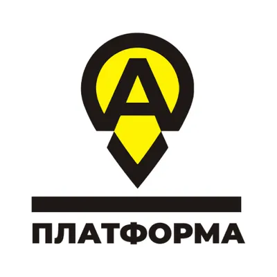 Платформа