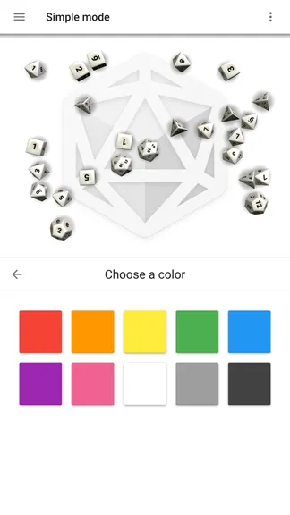 Скриншот 4/4