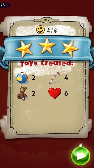 Скриншот 9/10