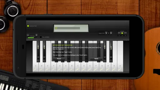 Скриншот 4/4