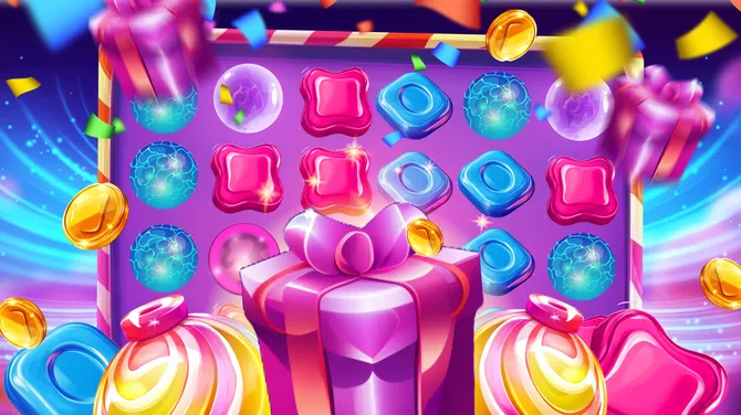 Скриншот 1/8