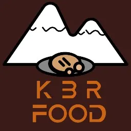 FoodKBR