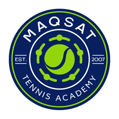 Tennis academy MAQSAT