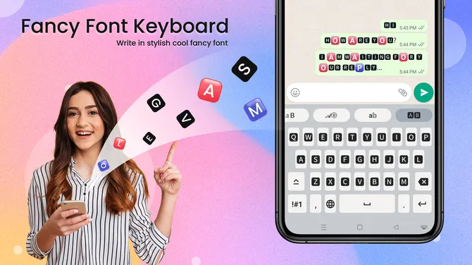 Скриншот 4/5