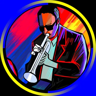 Trumpet Ringtones