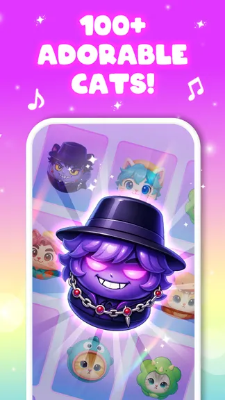 Скриншот 3/8