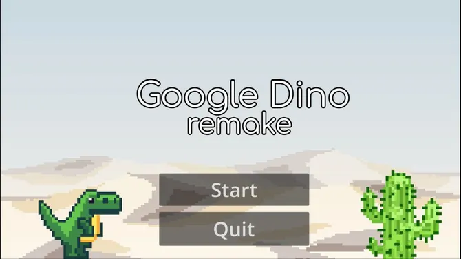 Скриншот 1/4