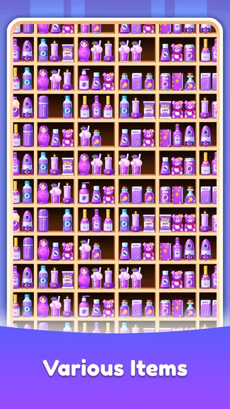 Скриншот 2/6