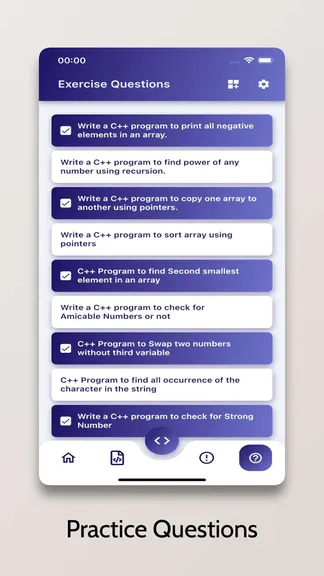 Скриншот 6/7