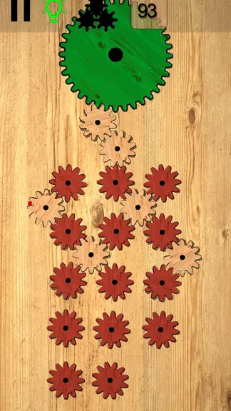 Скриншот 5/7