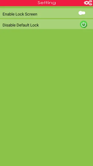 Скриншот 1/1