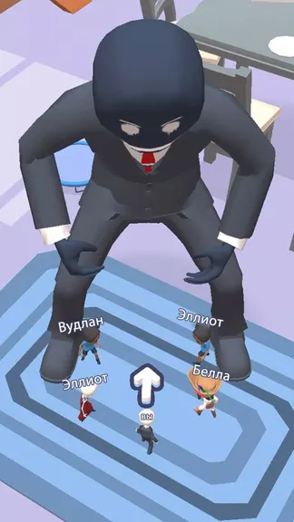 Скриншот 1/4