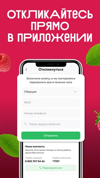 Скриншот 3/5