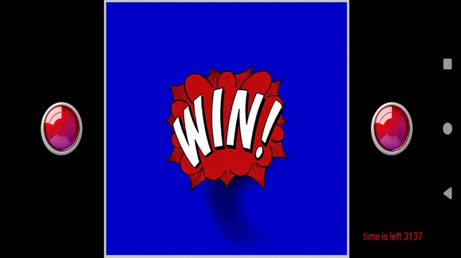 Скриншот 6/6