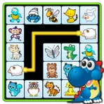 Onet Deluxe логотип