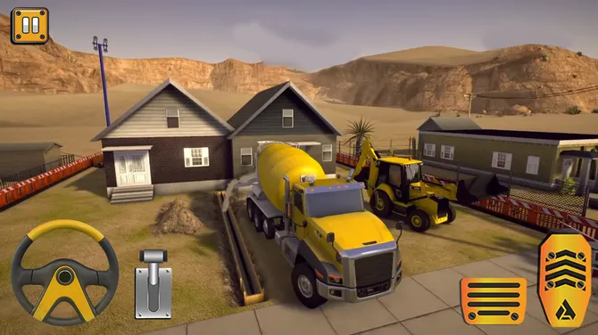 Скриншот 6/8