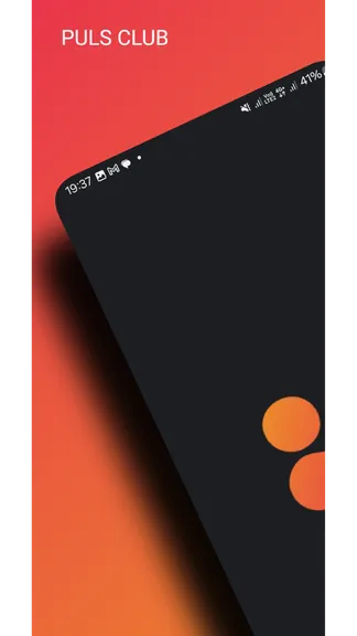 Скриншот 1/7