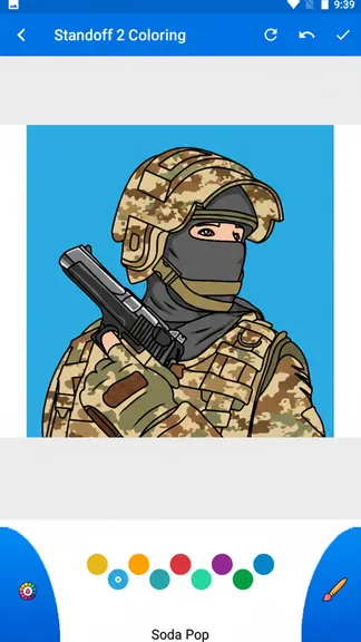 Скриншот 1/5