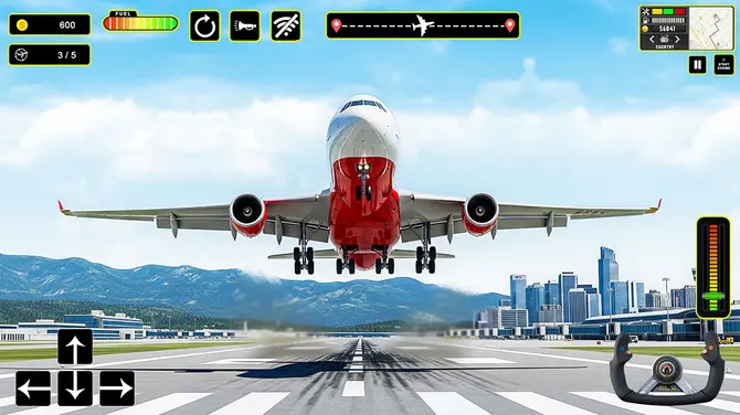 Скриншот 1/8