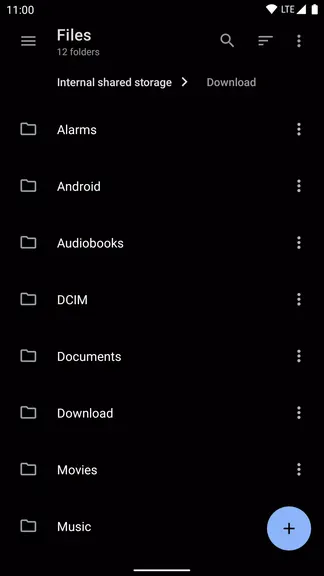 Скриншот 6/6