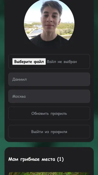 Скриншот 2/6