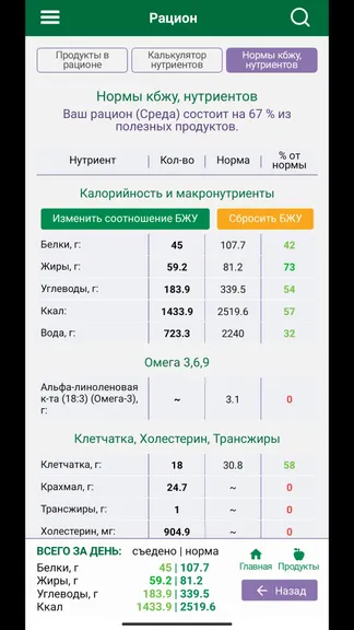 Скриншот 6/6