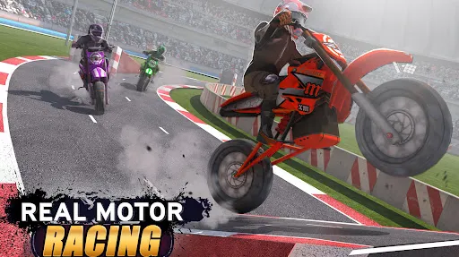 Скриншот 10/10