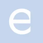 EKONIKA— обувь и аксессуары логотип