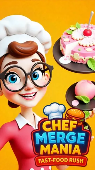 Скриншот 1/5