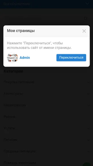 Скриншот 6/10