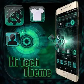 App icon