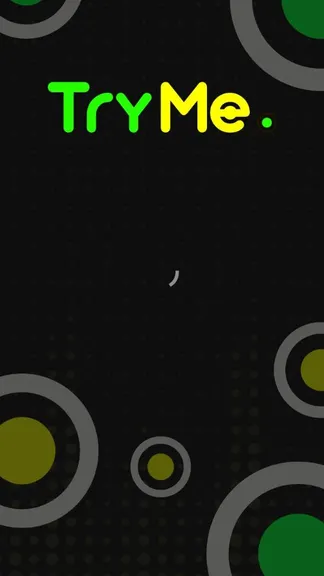 Скриншот 1/3